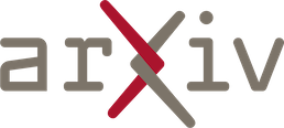 LLM 解读最新&最热的 arXiv 论文，每天 700+ 篇，想了解 AI 领域最新进展的朋友不要错过哈～～